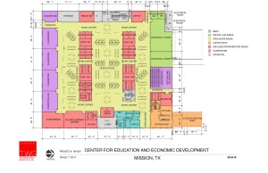 CEED Site Plan_Page_2