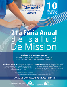 2016-Health-Fair-8,5x11-Spanish-For-Web