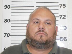 Gutierrez, Gerardo Jose