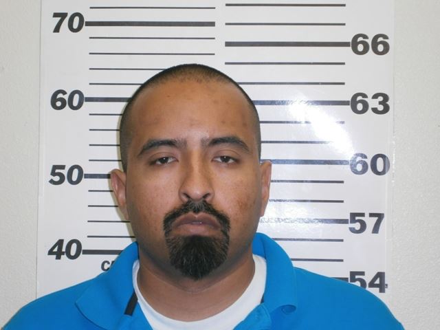 Sambrano, Armando Munoz