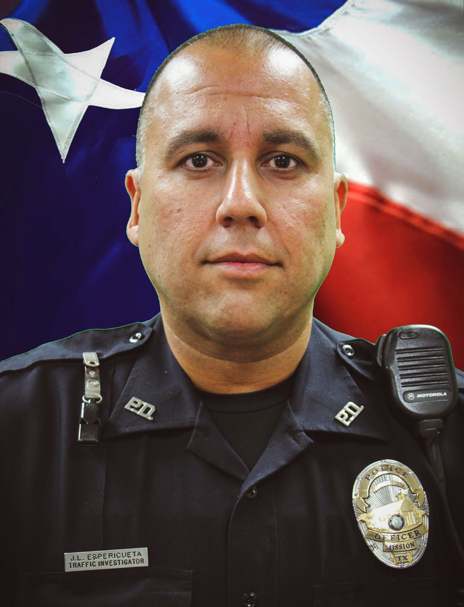 JOSEESPERICUETA-scaled