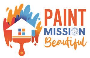 Paint Mission Beauitful