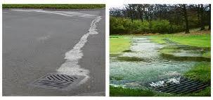 What is Stormwater City 3 Website