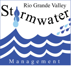 Rio Grande Valley Stormwater Management