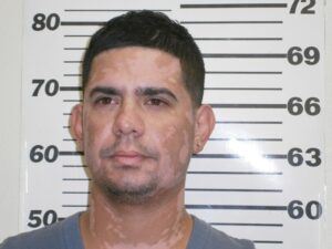 Guerra, Marcelino Jr. II